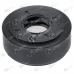 Rulment cu simering motocoasa Husqvarna 123, 223, 322, 323, 325, 326, 327, HA 850, Jonsered 2125 (Hemogum) 